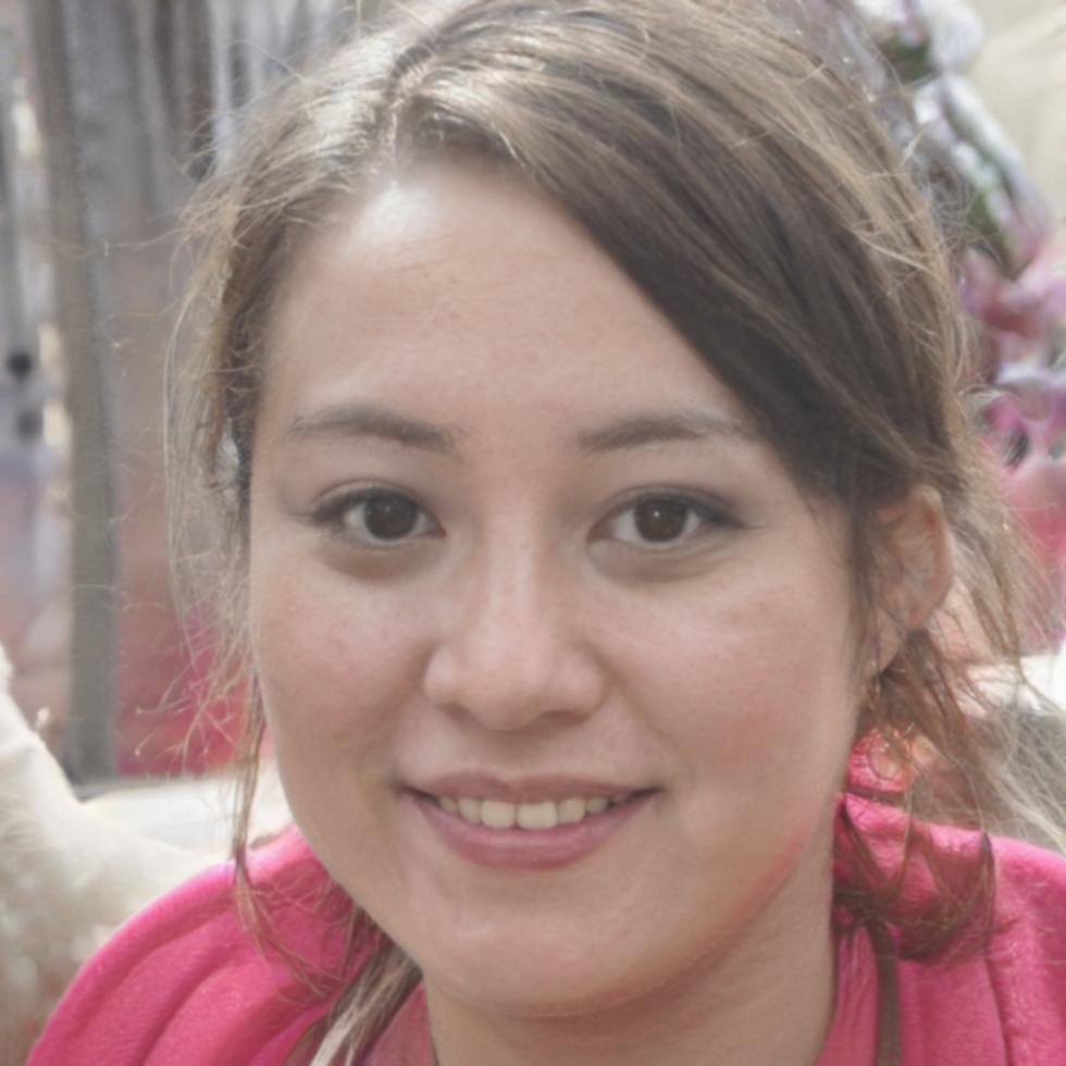 Carmen Jiménez