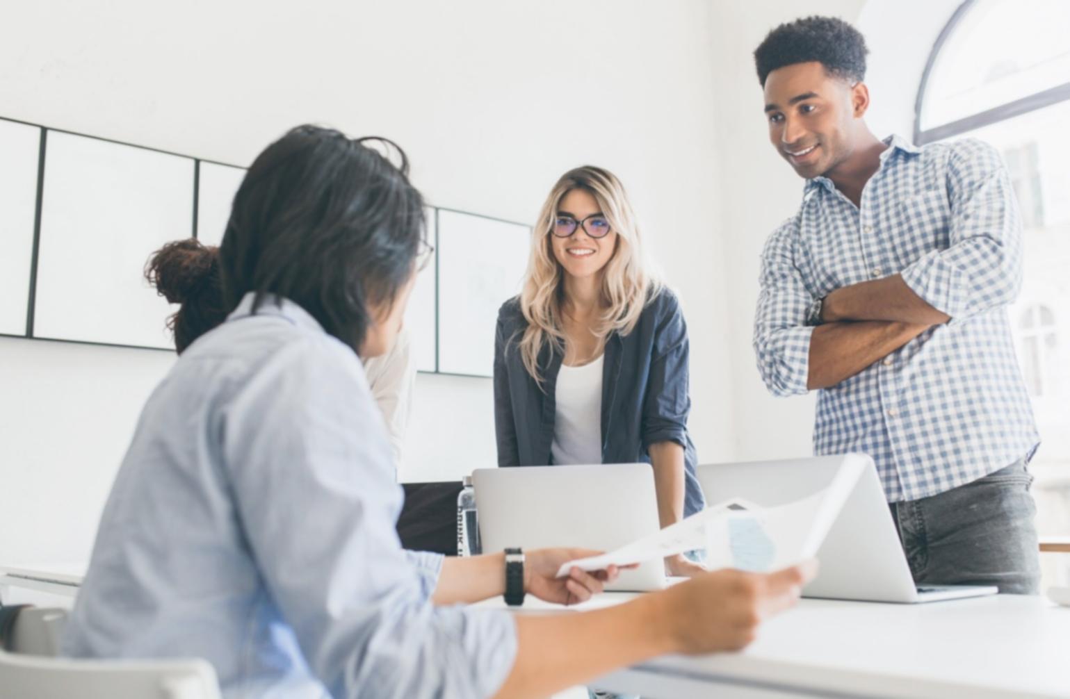Herramientas de planificación financiera y calculadoras